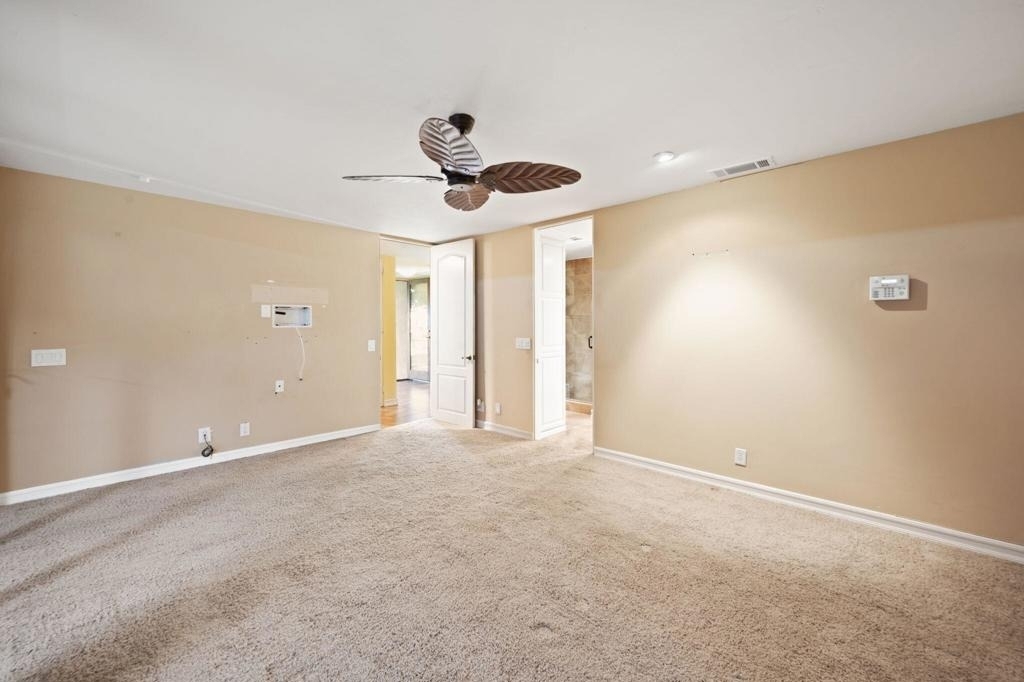 77675 Seminole Road - Photo 30