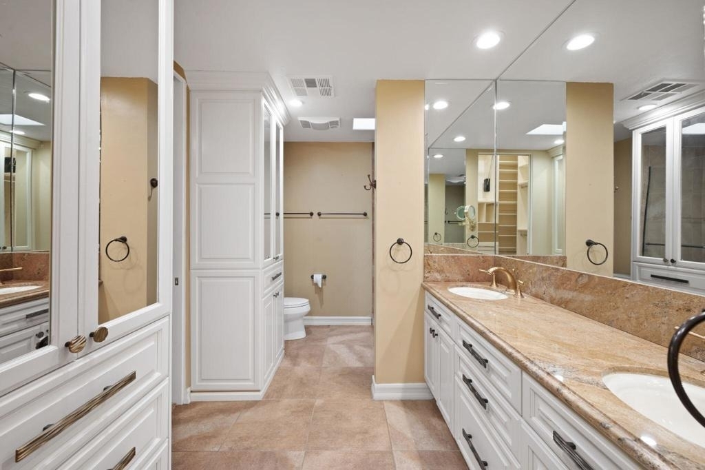 77675 Seminole Road - Photo 31