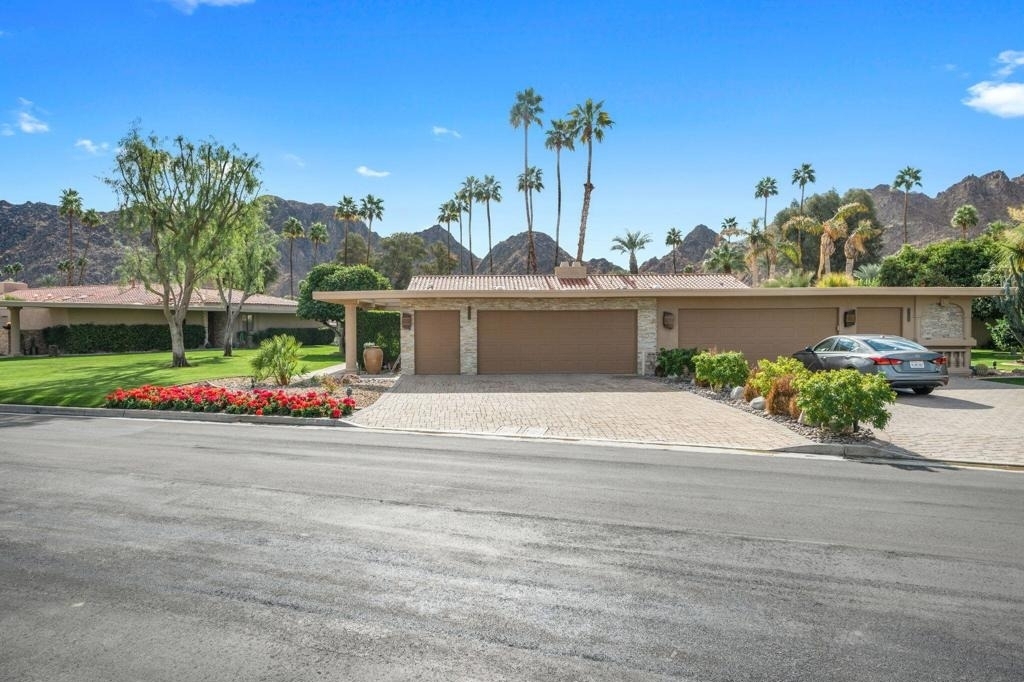 77675 Seminole Road - Photo 38