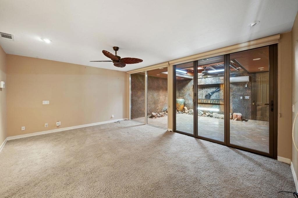 77675 Seminole Road - Photo 29