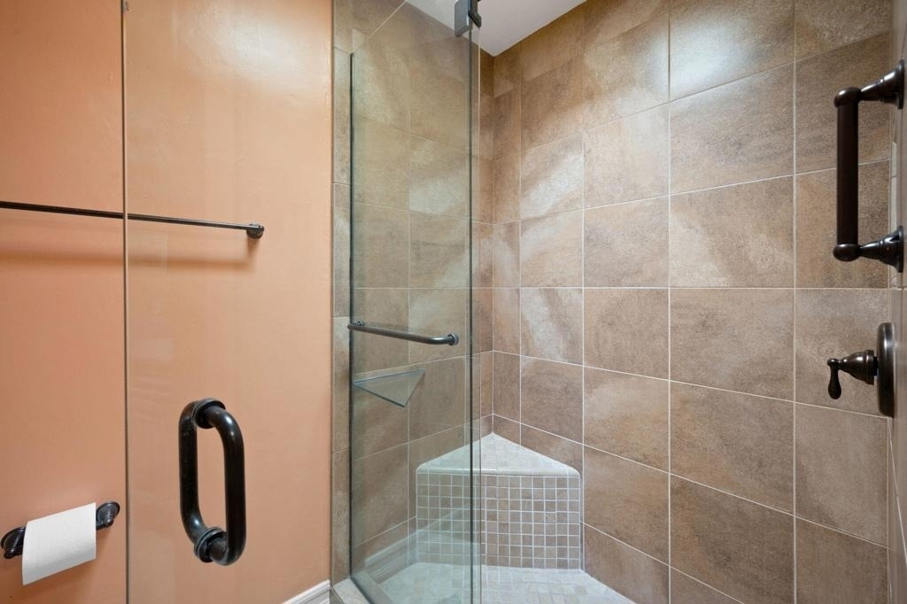 77675 Seminole Road - Photo 24