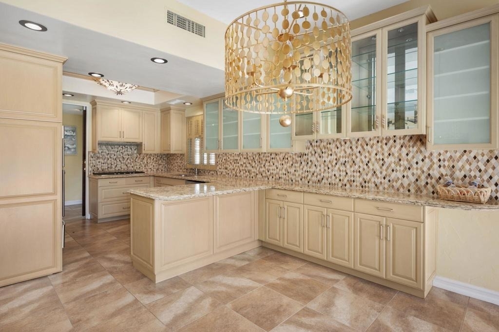 77675 Seminole Road - Photo 9