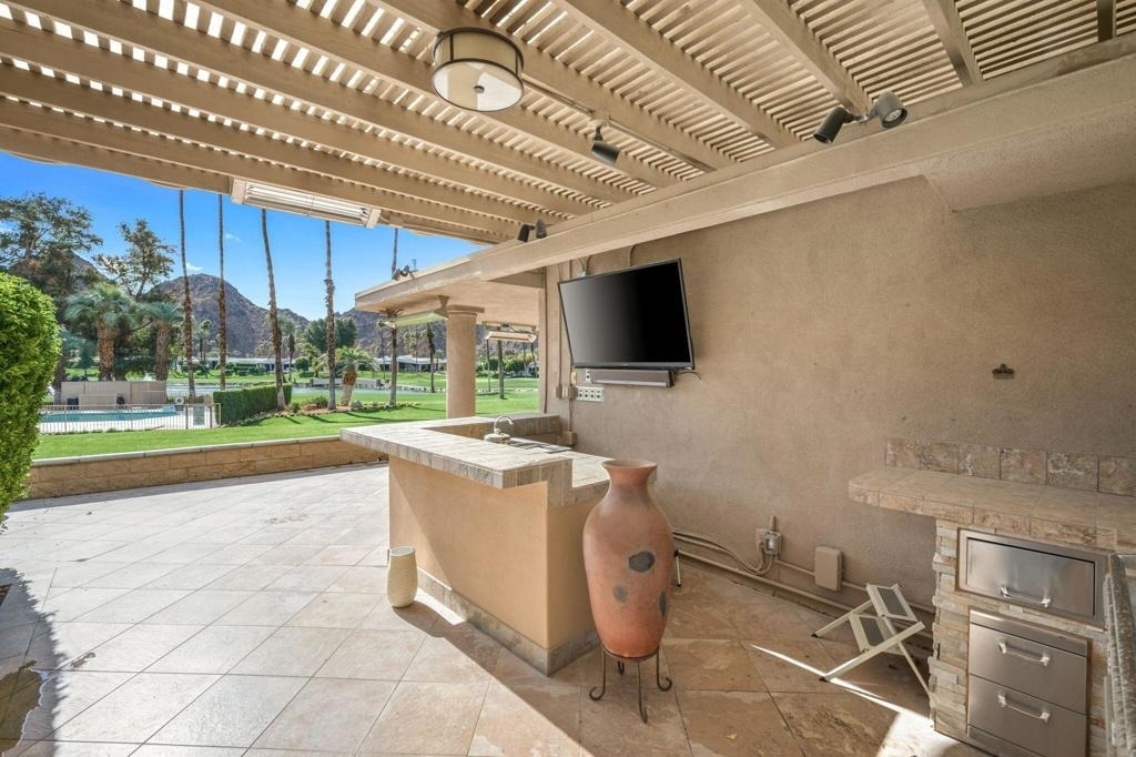 77675 Seminole Road - Photo 16