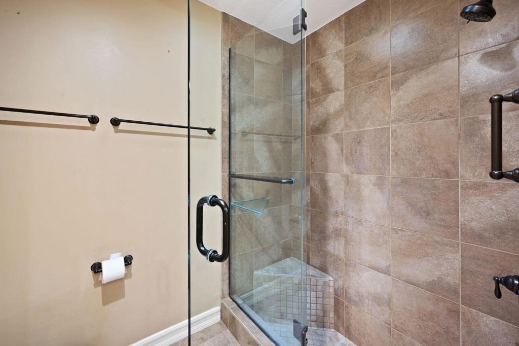 77675 Seminole Road - Photo 32