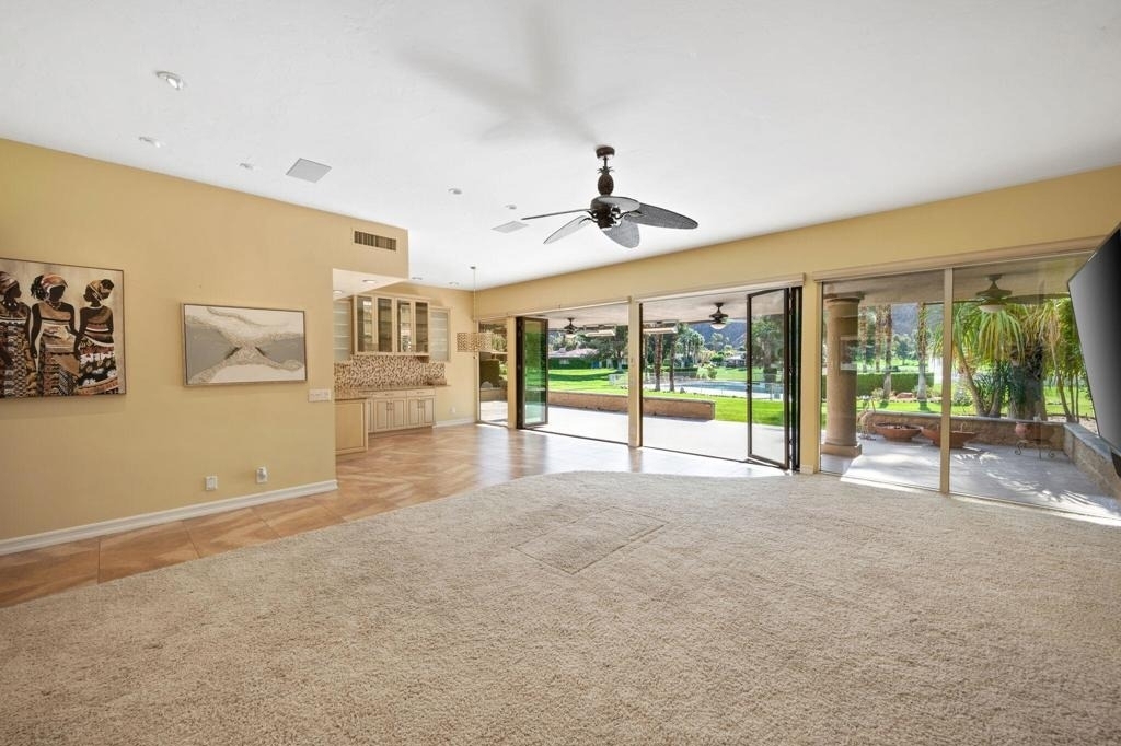 77675 Seminole Road - Photo 4