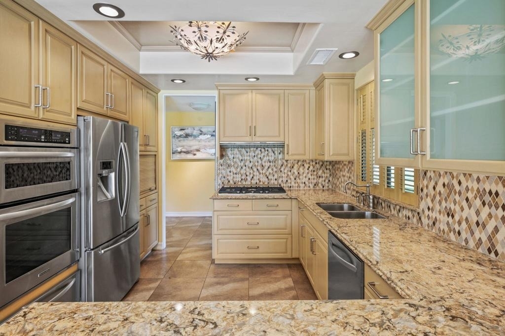 77675 Seminole Road - Photo 10