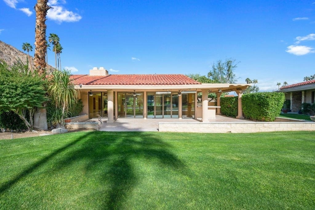77675 Seminole Road - Photo 36