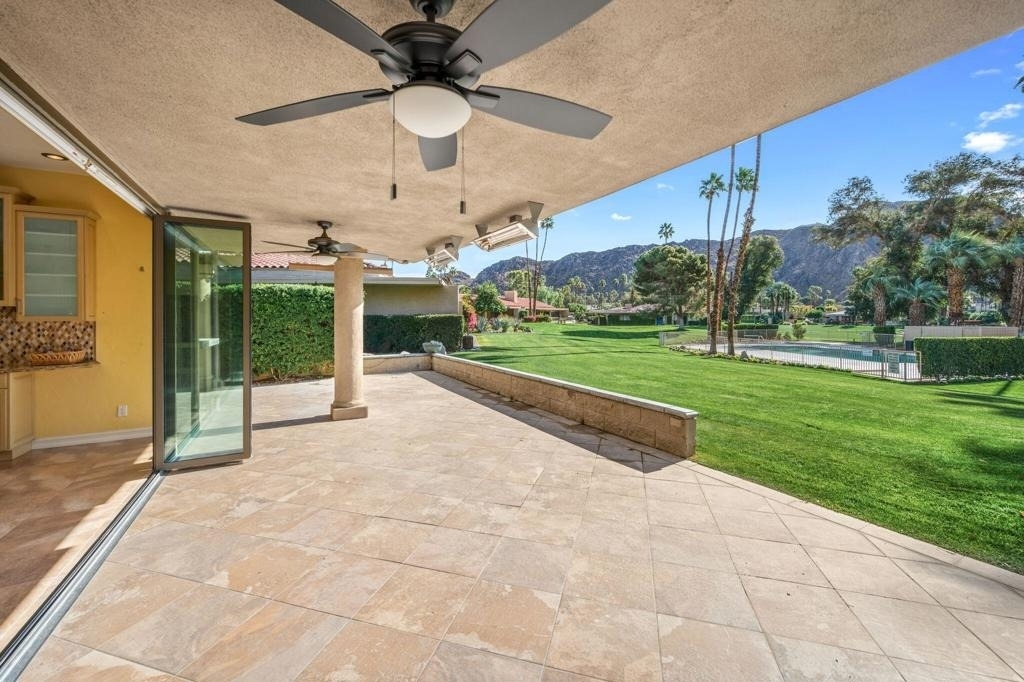 77675 Seminole Road - Photo 28