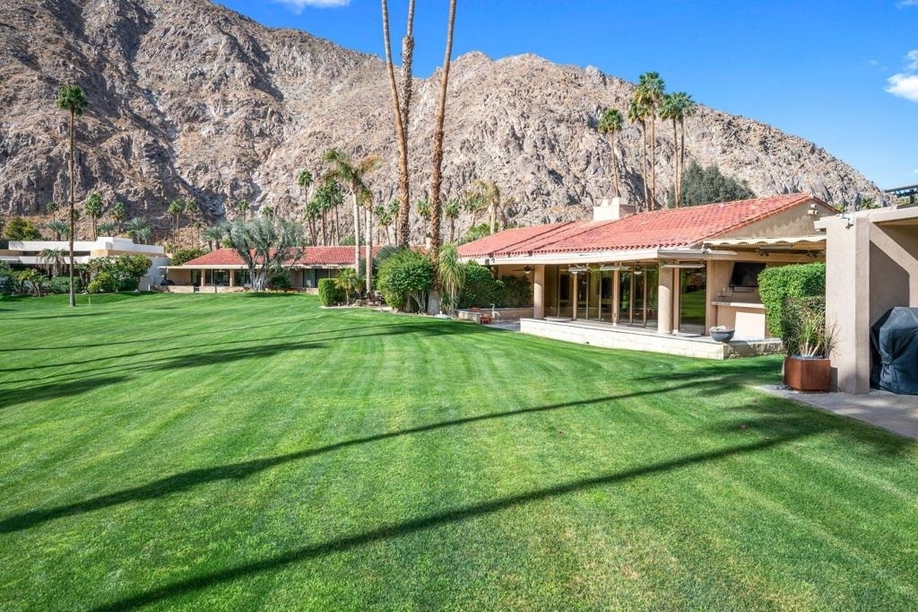77675 Seminole Road - Photo 1