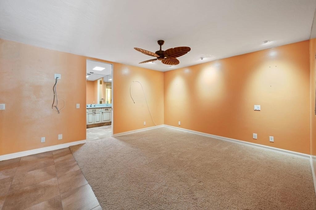 77675 Seminole Road - Photo 20