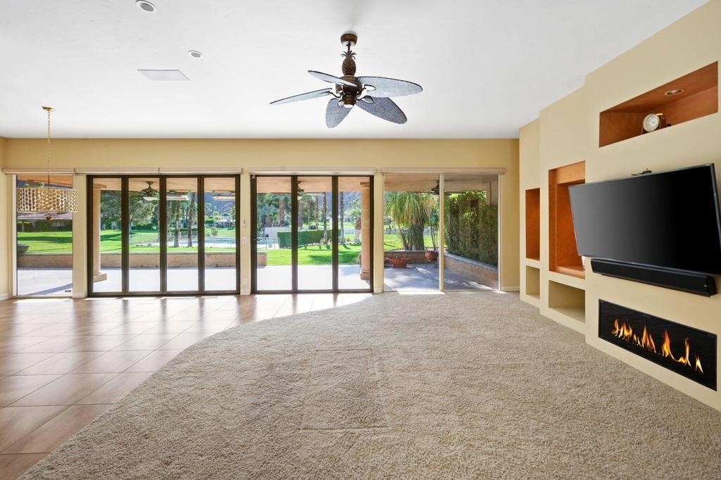 77675 Seminole Road - Photo 3