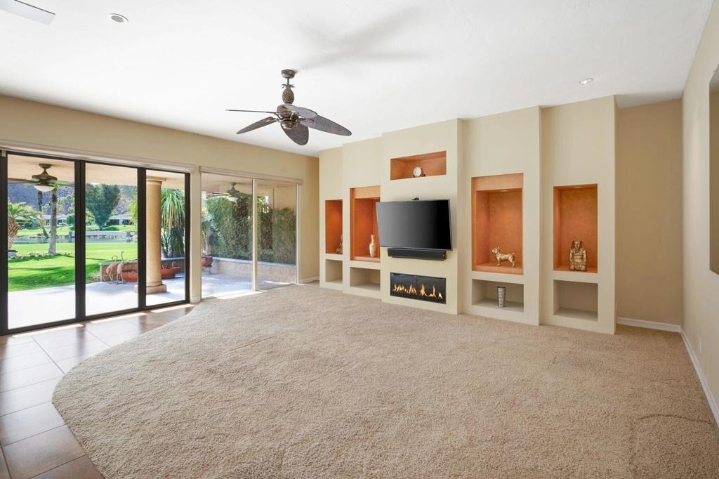 77675 Seminole Road - Photo 2