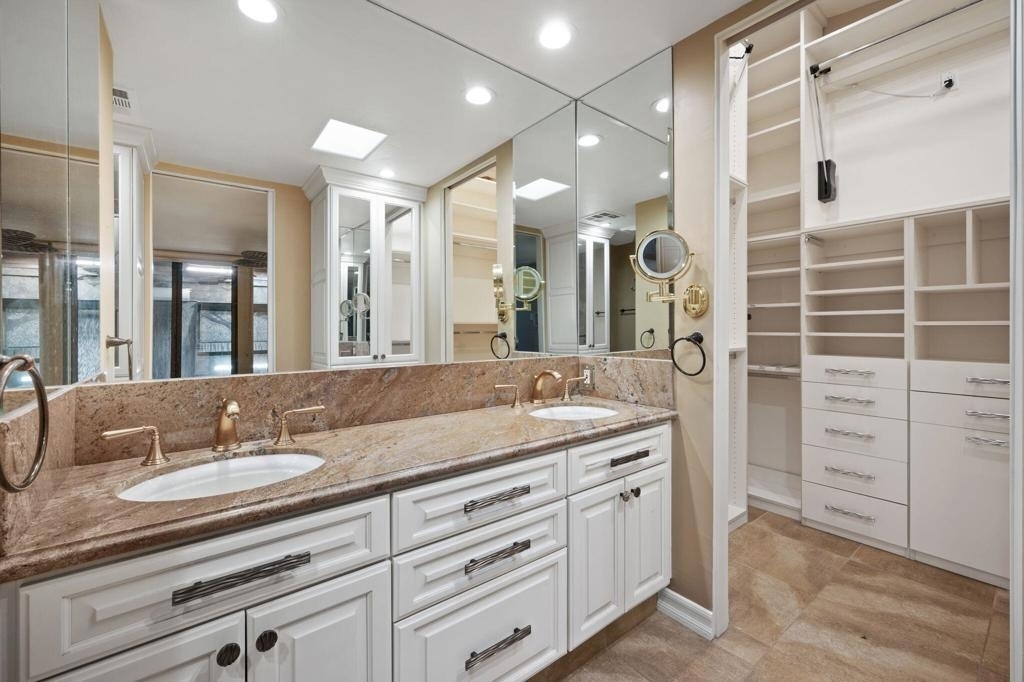 77675 Seminole Road - Photo 17