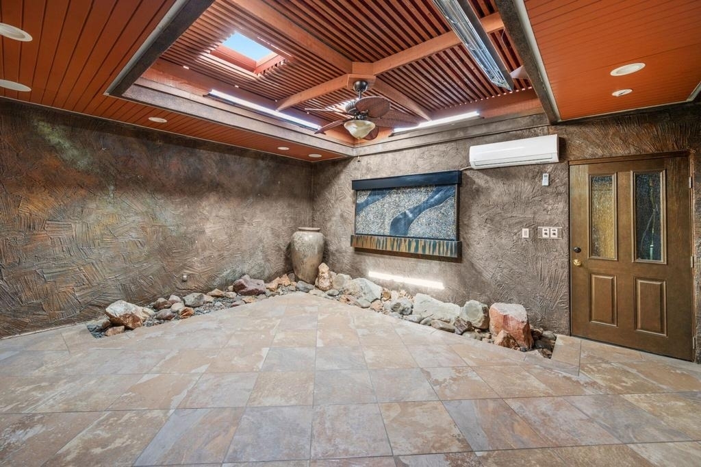 77675 Seminole Road - Photo 33