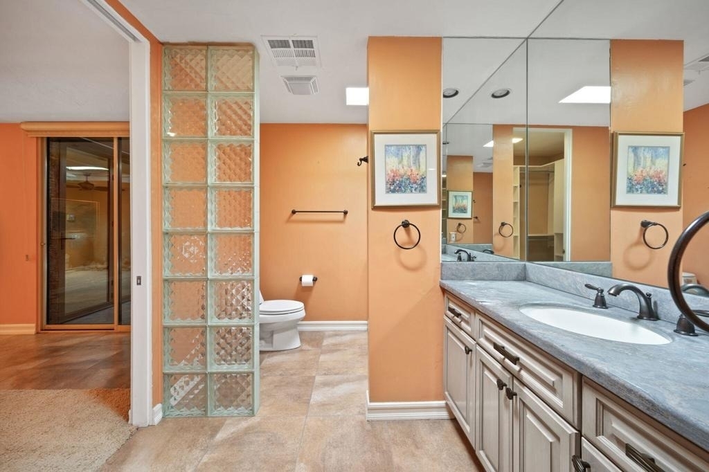 77675 Seminole Road - Photo 22