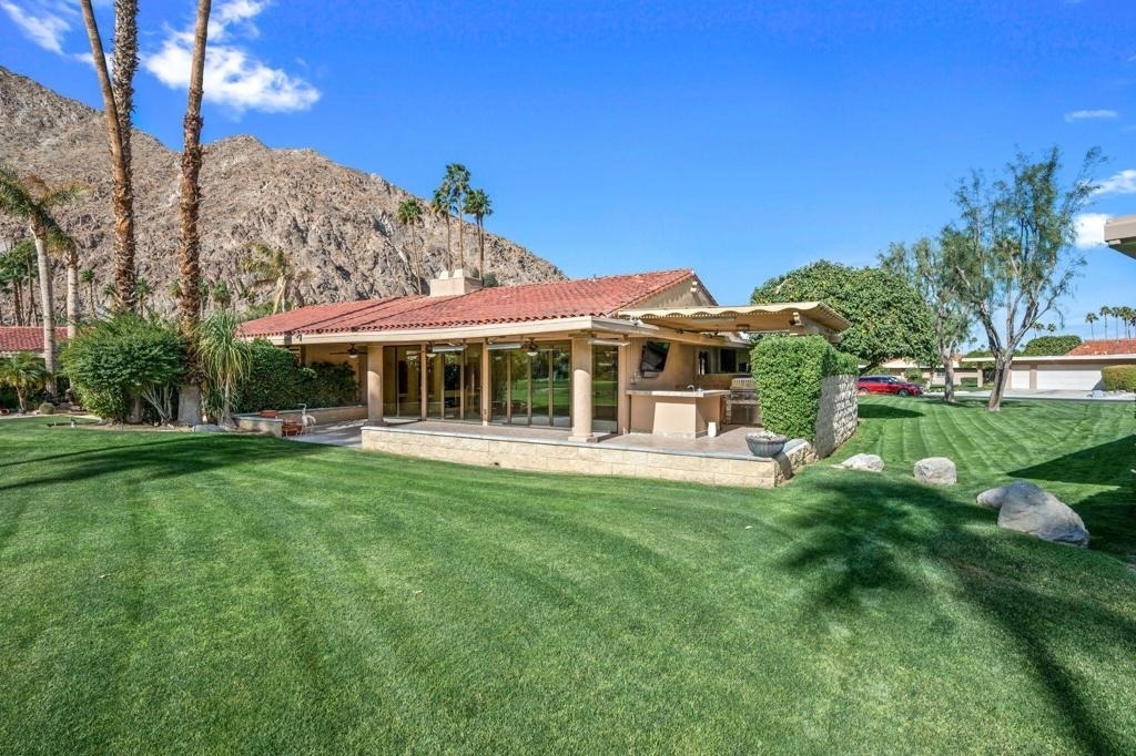 77675 Seminole Road - Photo 0