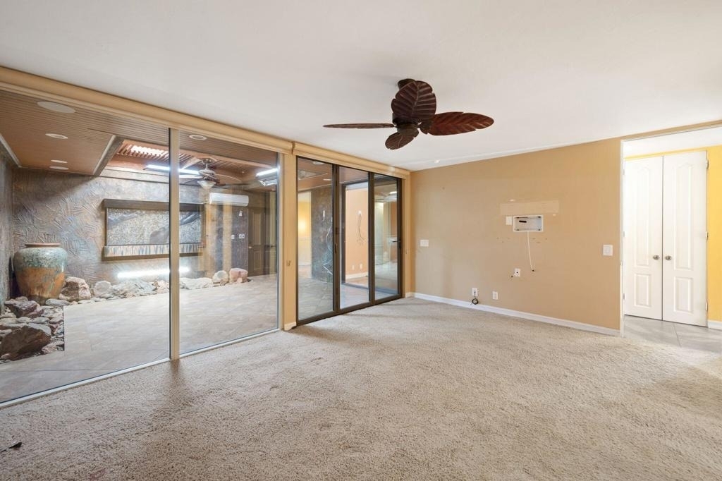 77675 Seminole Road - Photo 19