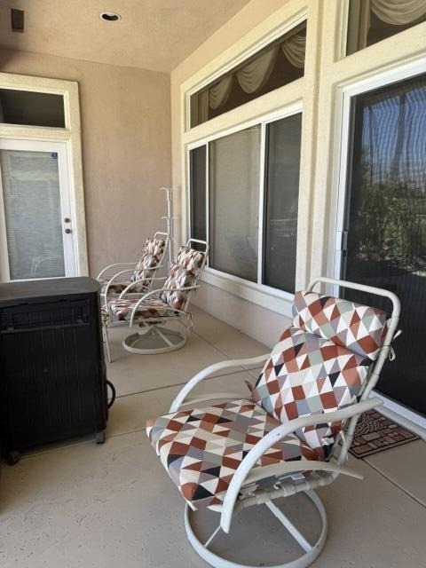 78786 Gorham Lane - Photo 23