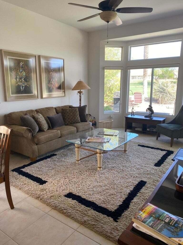 78786 Gorham Lane - Photo 9