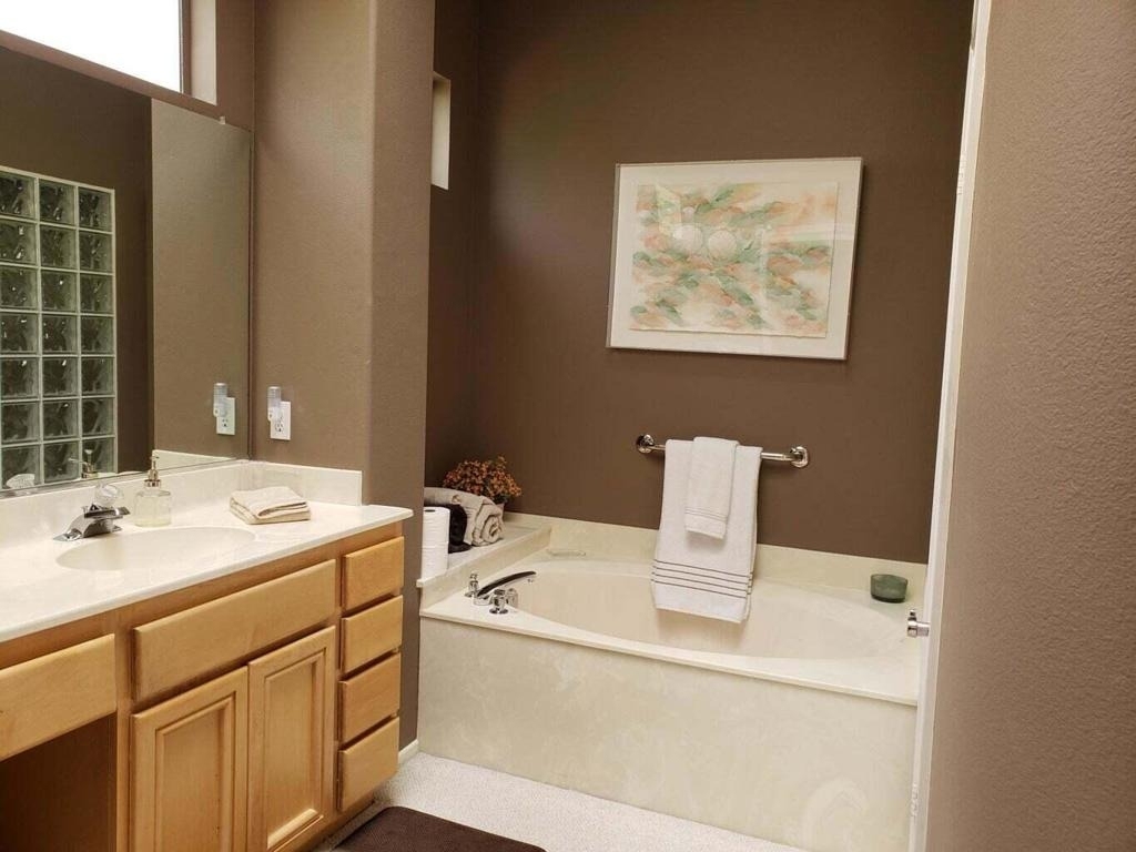 78786 Gorham Lane - Photo 16
