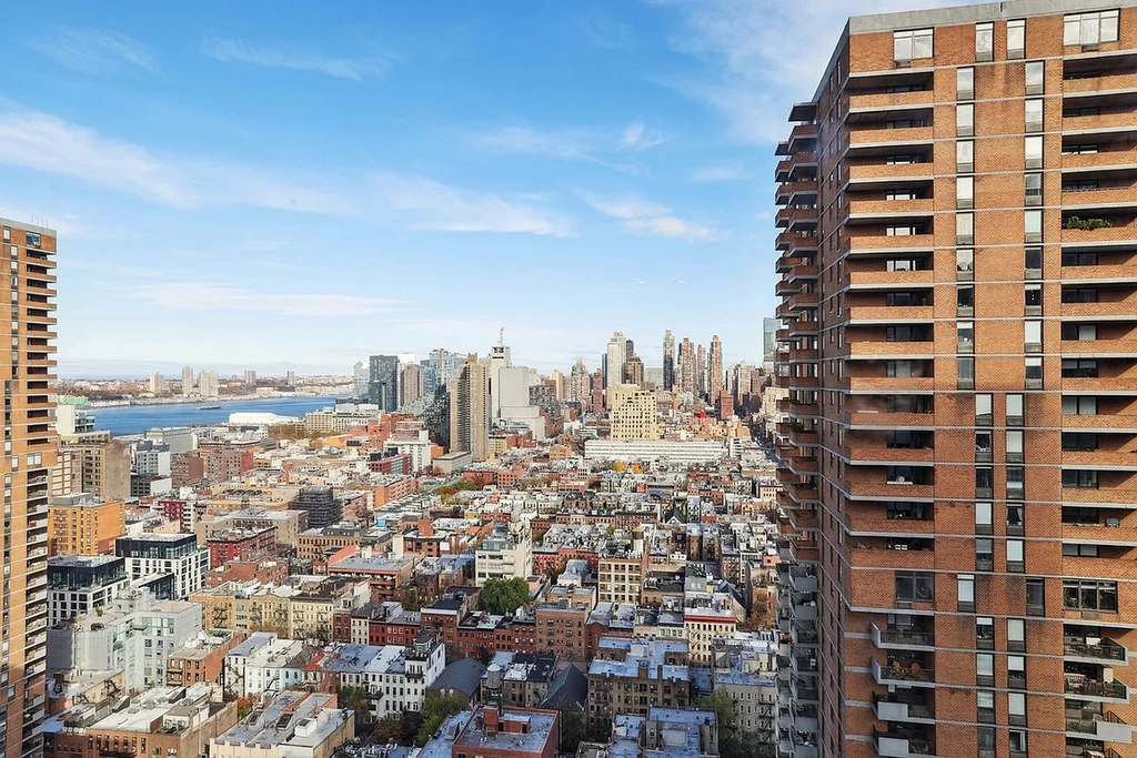 420 West 42nd Street - Photo 3