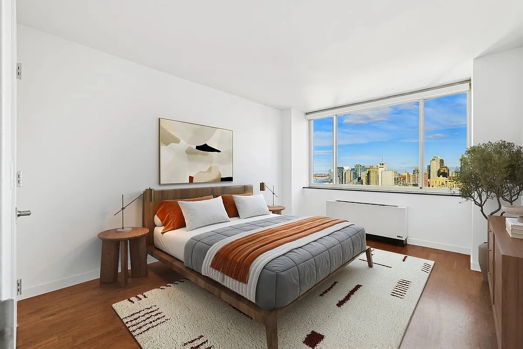 420 West 42nd Street - Photo 2