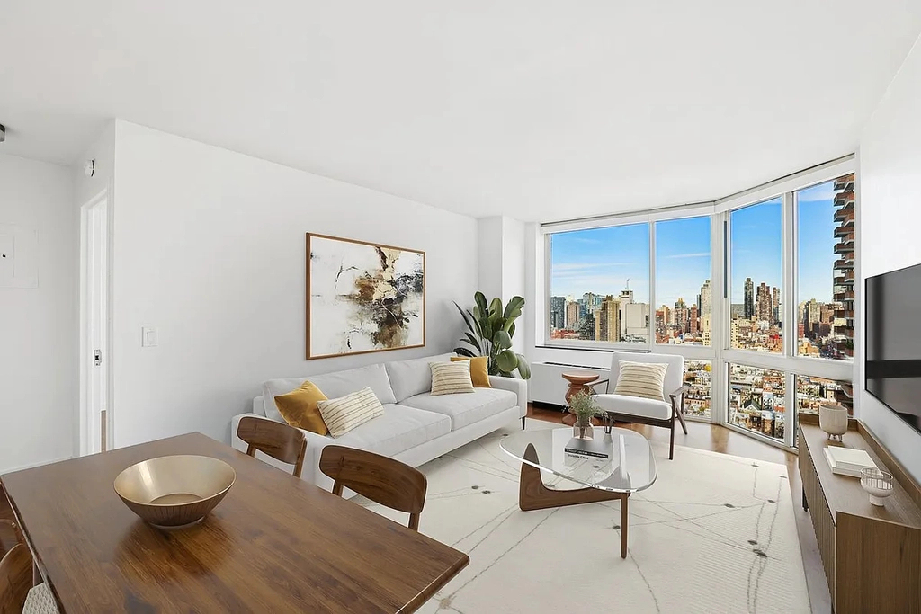 420 West 42nd Street - Photo 0