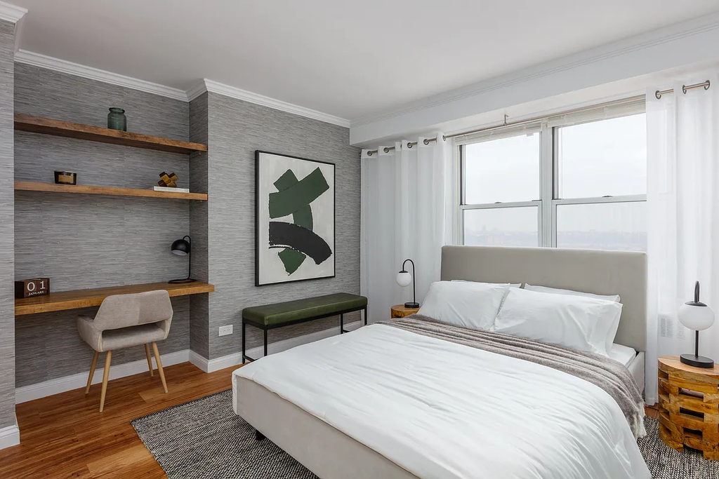 747 10th Avenue - Photo 1