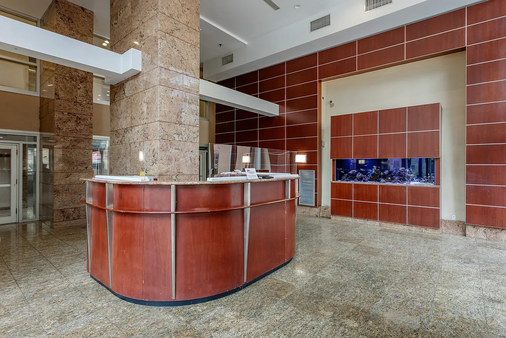 747 10th Avenue - Photo 8