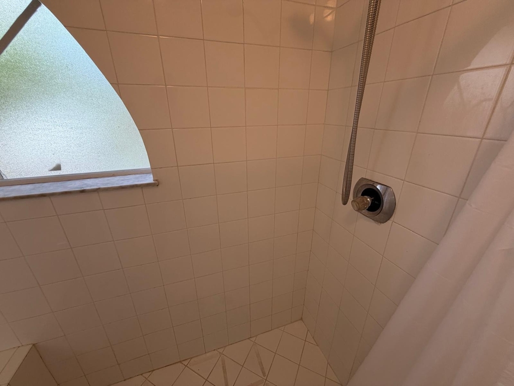 3780 Amalfi Drive - Photo 46
