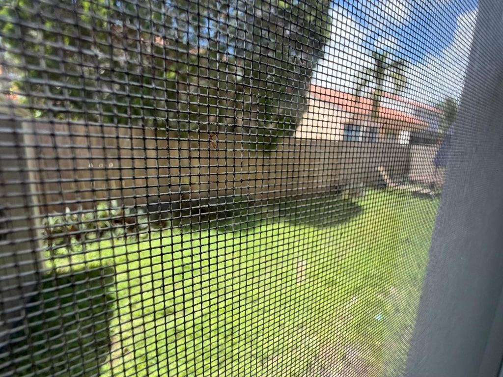 3780 Amalfi Drive - Photo 68