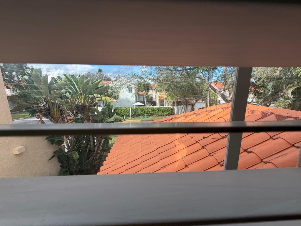 3780 Amalfi Drive - Photo 34
