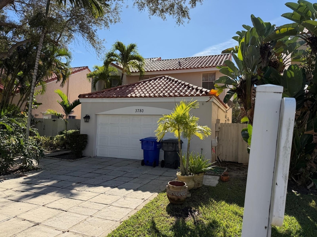 3780 Amalfi Drive - Photo 12