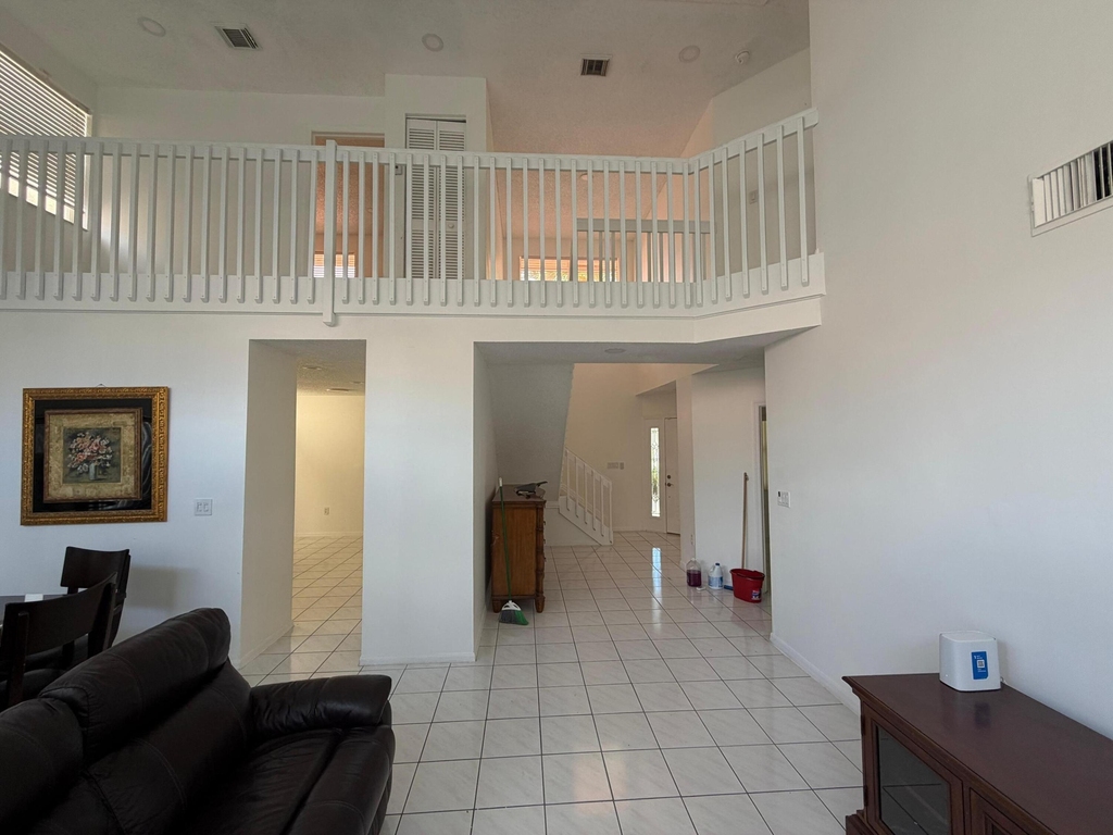 3780 Amalfi Drive - Photo 72