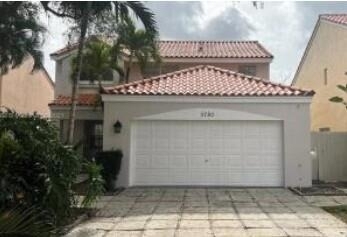 3780 Amalfi Drive - Photo 0