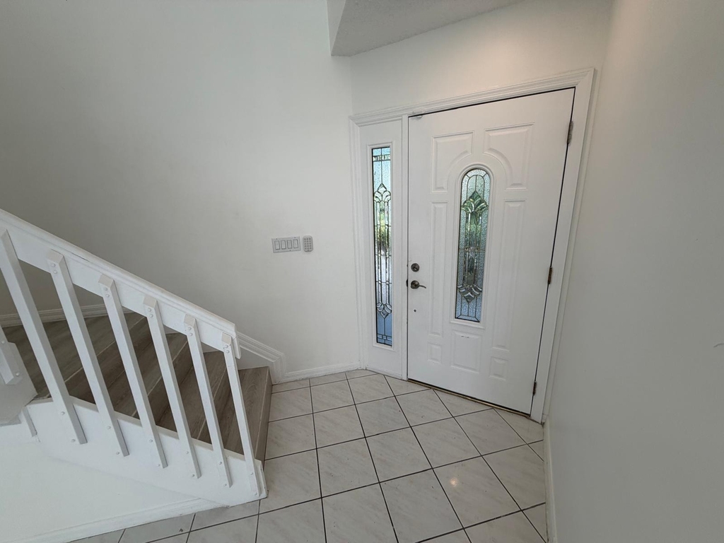3780 Amalfi Drive - Photo 30