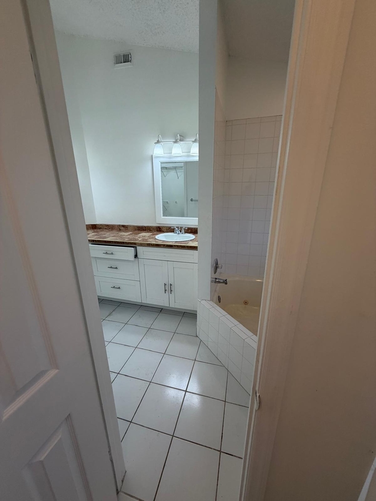 3780 Amalfi Drive - Photo 50