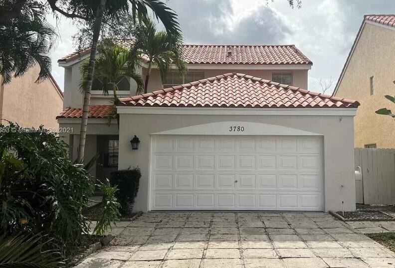 3780 Amalfi Drive - Photo 14