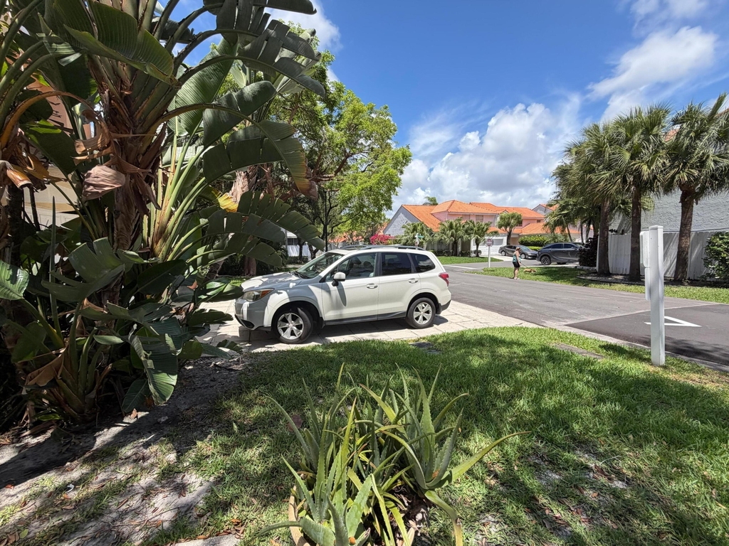 3780 Amalfi Drive - Photo 63