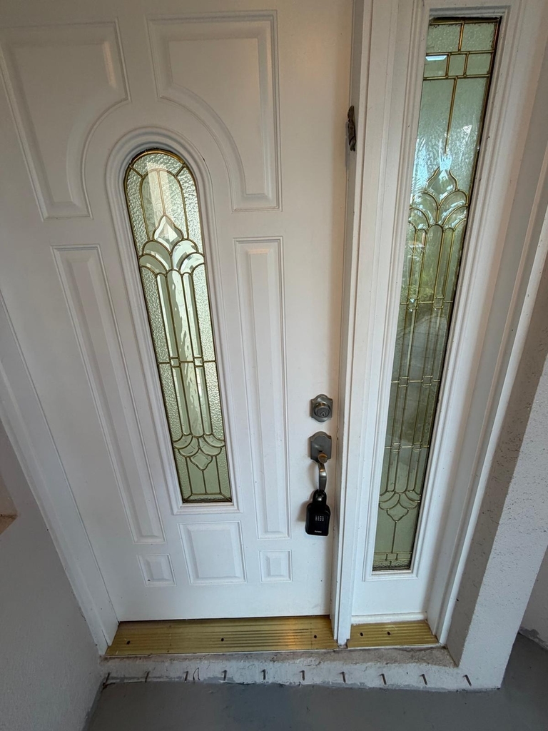 3780 Amalfi Drive - Photo 53