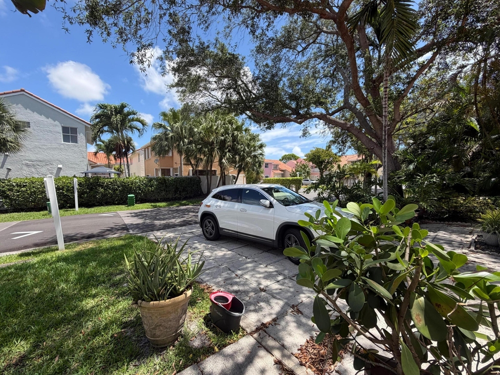 3780 Amalfi Drive - Photo 67