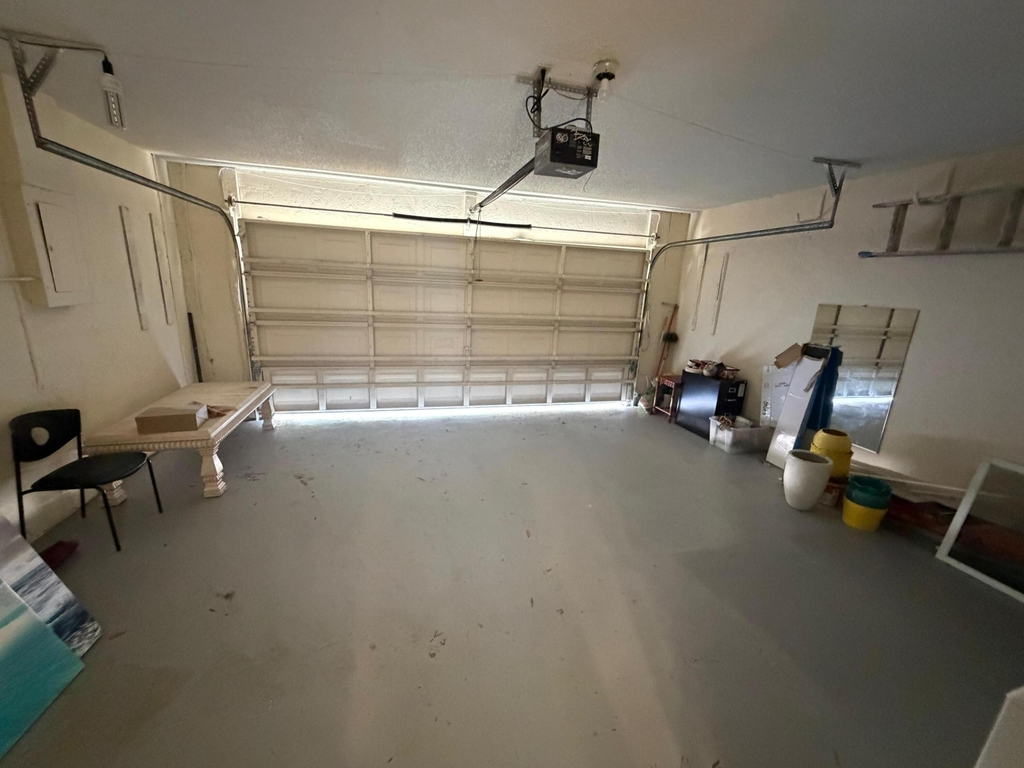 3780 Amalfi Drive - Photo 74
