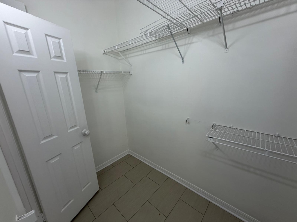 3780 Amalfi Drive - Photo 41