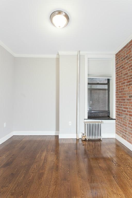 436 West 52nd Street  - Photo 4