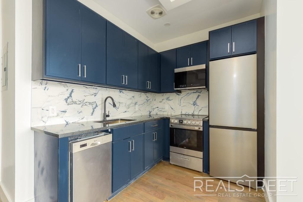 1734 Nostrand Avenue - Photo 1