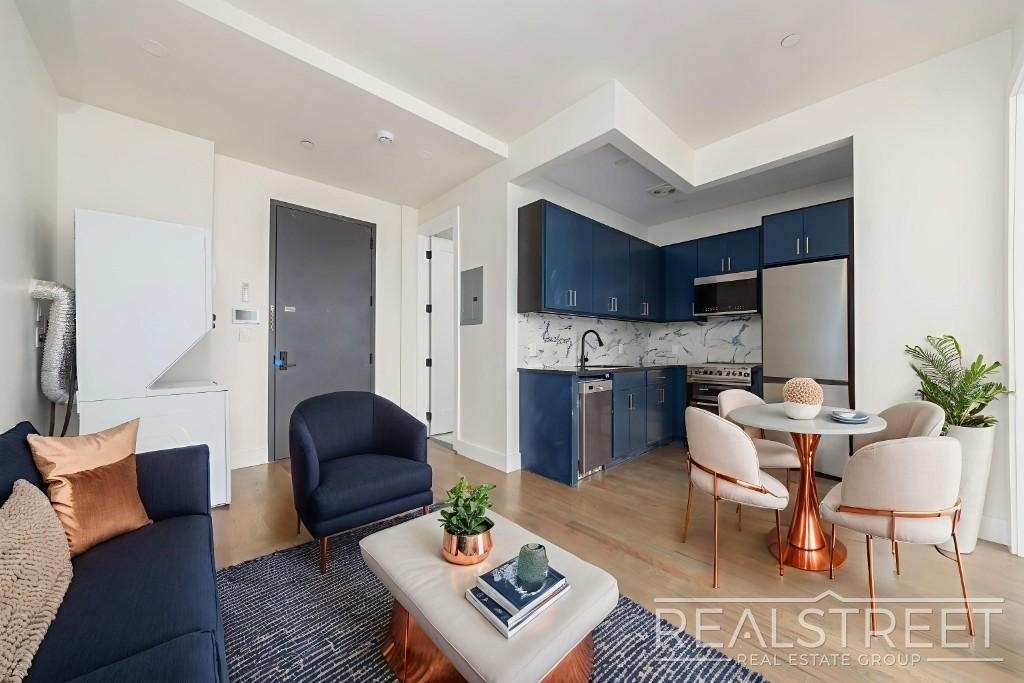 1734 Nostrand Avenue - Photo 0