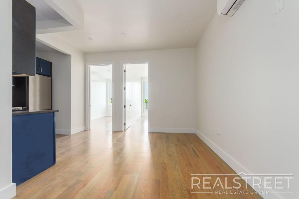 1734 Nostrand Avenue - Photo 2