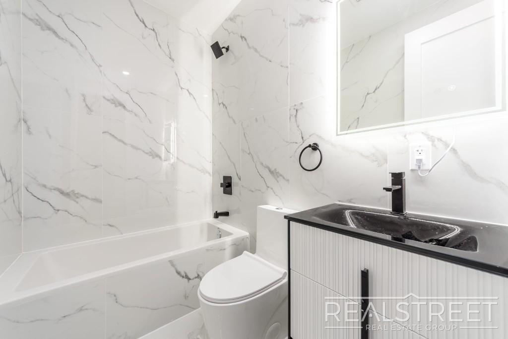 1734 Nostrand Avenue - Photo 5