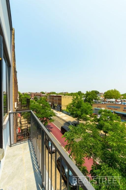 1734 Nostrand Avenue - Photo 6