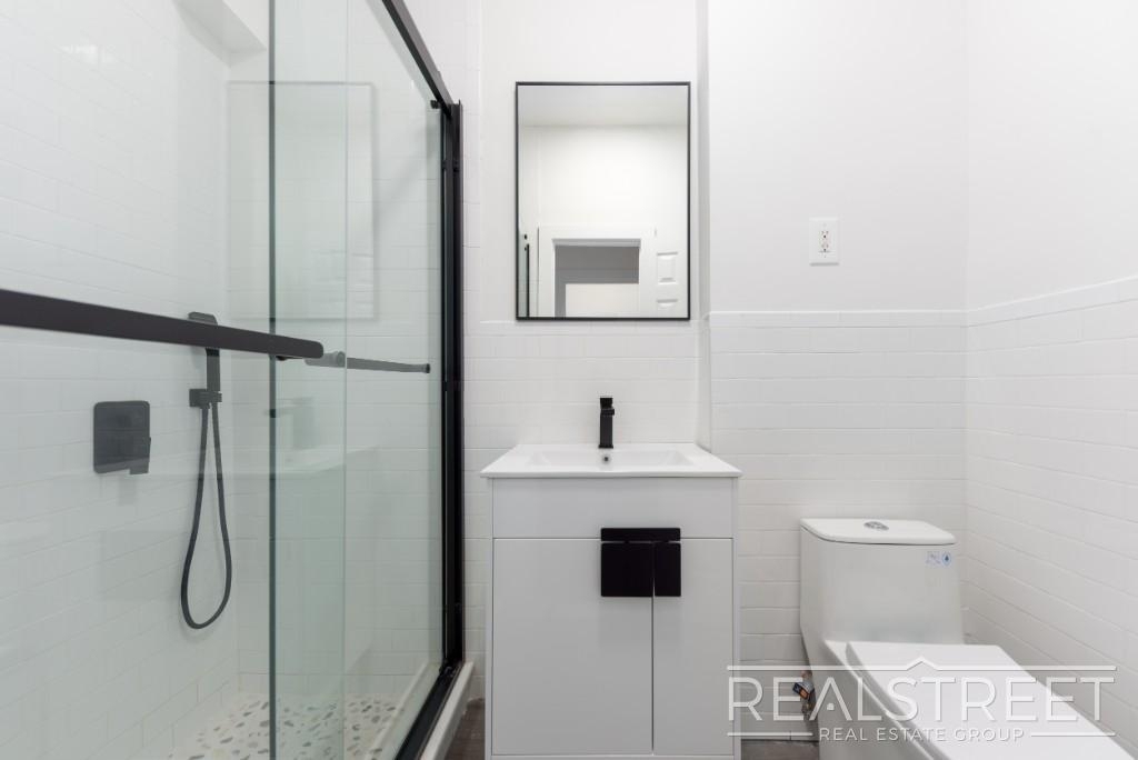 15 Washington Terrace - Photo 5